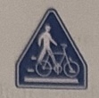 padastrian crossing